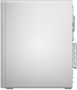 Komputer Lenovo IdeaCentre Tower 08IRR9, Core i5-14400, 16 GB, Intel UHD Graphics 730, 1 TB M.2 PCIe 4