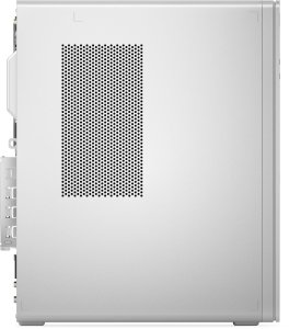 Komputer Lenovo IdeaCentre Tower 08IRR9, Core i5-14400, 16 GB, Intel UHD Graphics 730, 512 GB M.2 PCIe 5