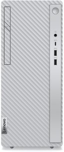 Komputer Lenovo IdeaCentre Tower 14IRR9, Core i7-14700, 16 GB, Intel UHD Graphics 770, 512 GB M.2 PCIe Windows 11 Pro 1