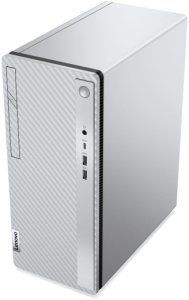 Komputer Lenovo IdeaCentre Tower 14IRR9, Core i7-14700, 16 GB, Intel UHD Graphics 770, 512 GB M.2 PCIe Windows 11 Pro 2