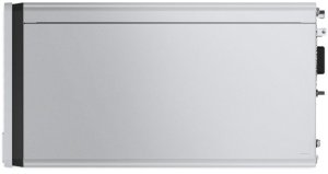 Komputer Lenovo IdeaCentre Tower 14IRR9, Core i7-14700, 16 GB, Intel UHD Graphics 770, 512 GB M.2 PCIe Windows 11 Pro 4