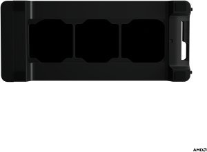 Komputer Lenovo Legion T5 30AGB10, Ryzen 7 7700X, 32 GB, RTX 5060 Ti, 2 TB M.2 PCIe Windows 11 Home 15