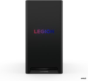 Komputer Lenovo Legion T5 30AGB10, Ryzen 7 7700X, 32 GB, RTX 5070, 2 TB M.2 PCIe Windows 11 Home 8