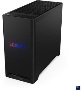 Komputer Lenovo Legion T5 30IAX10, Core Ultra 7 255HX, 32 GB, RTX 5060 Ti, 2 TB M.2 PCIe 2