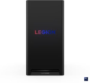 Komputer Lenovo Legion T5 30IAX10, Core Ultra 7 255HX, 32 GB, RTX 5060 Ti, 2 TB M.2 PCIe 3