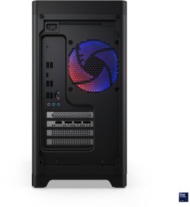 Komputer Lenovo Legion T5 30IAX10, Core Ultra 7 255HX, 32 GB, RTX 5060 Ti, 2 TB M.2 PCIe 4