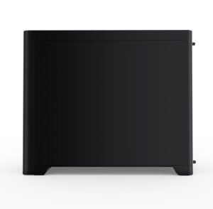 Komputer Lenovo Legion T5 30IAX10, Core Ultra 7 255HX, 32 GB, RTX 5060 Ti, 2 TB M.2 PCIe 2