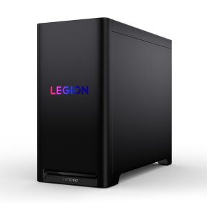 Komputer Lenovo Legion T5 30IAX10, Core Ultra 7 255HX, 32 GB, RTX 5060 Ti, 2 TB M.2 PCIe Windows 11 Home 12