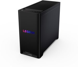 Komputer Lenovo Legion T5 30IAX10, Core Ultra 7 255HX, 32 GB, RTX 5060 Ti, 2 TB M.2 PCIe Windows 11 Home 13