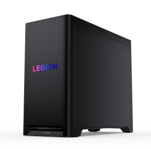 Komputer Lenovo Legion T5 30IAX10, Core Ultra 9 275HX, 32 GB, RTX 5060 Ti, 2 TB M.2 PCIe 11