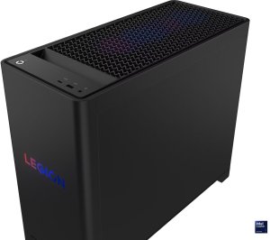 Komputer Lenovo Legion T5 30IAX10, Core Ultra 9 275HX, 32 GB, RTX 5070, 2 TB M.2 PCIe Windows 11 Home 9