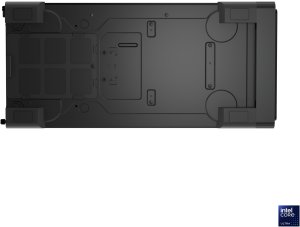 Komputer Lenovo Legion T7 34IAS10, Core Ultra 9 285K, 64 GB, RTX 5080, 2 TB M.2 PCIe Windows 11 Home 15