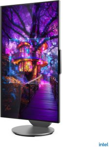 Komputer Lenovo Yoga Yoga AIO Core Ultra 5 125H, 16 GB, 1 TB SSD Windows 11 Pro 3