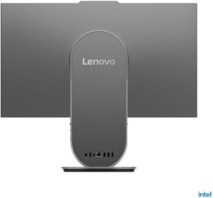 Komputer Lenovo Yoga Yoga AIO Core Ultra 5 125H, 16 GB, 1 TB SSD Windows 11 Pro 6