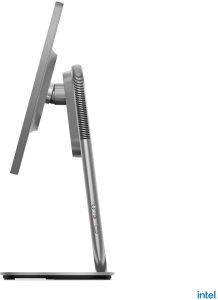 Komputer Lenovo Yoga Yoga AIO Core Ultra 5 125H, 16 GB, 1 TB SSD Windows 11 Pro 10