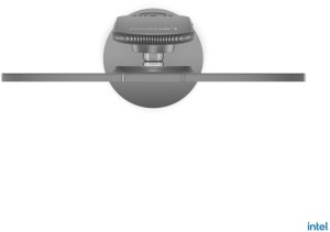 Komputer Lenovo Yoga Yoga AIO Core Ultra 7 255H, 16 GB, 1 TB SSD Windows 11 Pro 7