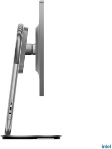 Komputer Lenovo Yoga Yoga AIO Core Ultra 7 255H, 16 GB, 1 TB SSD Windows 11 Pro 8
