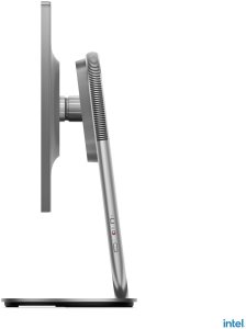 Komputer Lenovo Yoga Yoga AIO Core Ultra 7 255H, 16 GB, 1 TB SSD Windows 11 Pro 9