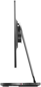 Komputer Lenovo Yoga Yoga AIO Core Ultra 7 258V, 32 GB, 1 TB SSD Windows 11 Pro 7