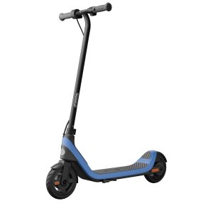 Hulajnoga elektryczna Segway C2 Lite 2