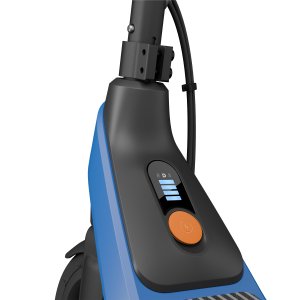 Hulajnoga elektryczna Segway C2 Lite 6