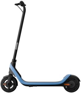 Hulajnoga elektryczna Segway C2 Lite 1