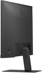 Monitor LG 24U631A-B USB-C 5