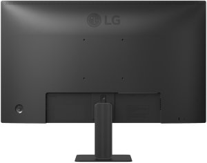 Monitor LG 24U631A-B USB-C 6