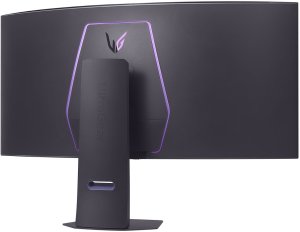 Monitor LG UltraGear OLED 45GX950A-B 5