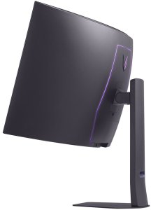 Monitor LG UltraGear OLED 45GX950A-B 8