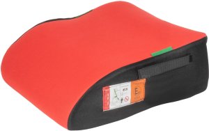 Fotelik samochodowy podstawka siedzisko 135-150cm r129 amio-04475 1