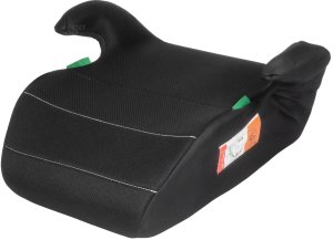 Fotelik samochodowy podstawka siedzisko 126-150cm r129 amio-04478 1