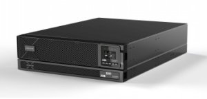 ABB UPS POWERVALUE 11RT G3 LIB 1 KVA 1