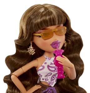 MGA Lalka Bratz Yasmin 2