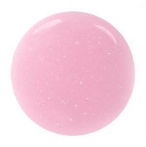 Lalka Yummiland Lip Gloss S2, Cotton Candy 2