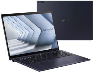 Notebook ExpertBook B5 B5604CMA-Q90499X - ultra 5 125H/16GB/512GB/16 WUXGA/Win 11 Pro/3YRS 1