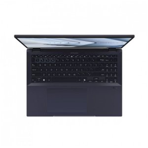 Notebook ExpertBook B5 B5604CMA-Q90739X - ultra 7 155H/16GB/512GB/16 WUXGA/Win 11 Pro/3YRS 1
