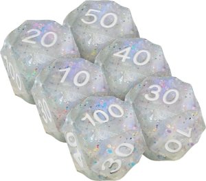 Zestaw kart Terapagos ex Ultra-Premium Collection 2