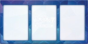 Zestaw kart Terapagos ex Ultra-Premium Collection 5