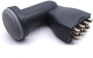Konwerter Octo Fuba DEK 817 LTE 1