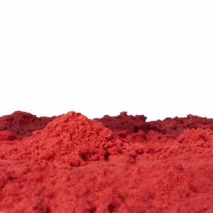 Masa plastyczna Wonder Factory Never Dry Sand Trucks, Koparka 8