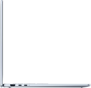 Laptop Dell 16 Plus DB16250 Ultra 7 256V / 16 GB / 512 GB / W11 Pro / 120 Hz (DB16250_LNL_206) 7