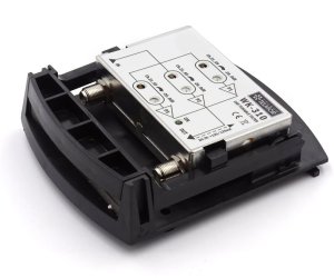Wzmacniacz masztowy Telmor-Telmor WK-310 DVB-T 1