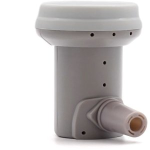 Konwerter Single TELE System TS100F 2