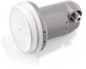 Konwerter Single TELE System TS100F 3