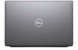 Dell Precision 3560 Core i5 1145G7 (11 gen.) 2,6 GHz / 16 GB / 480 SSD / 15,6'' FullHD / Win 11 Pro 5