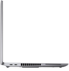 Dell Precision 3560 Core i5 1145G7 (11 gen.) 2,6 GHz / 16 GB / 480 SSD / 15,6'' FullHD / Win 11 Pro 6