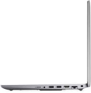 Dell Precision 3560 Core i5 1145G7 (11 gen.) 2,6 GHz / 16 GB / 480 SSD / 15,6'' FullHD / Win 11 Pro 7