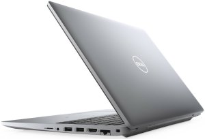Laptop poleasingowy Dell Latitude 5511 Core i7 10850H (10-gen.) 2,7 GHz (6 rdzeni) / 16 GB / 960 SSD / 15,6'' FullHD / Win 11 Pro + NVIDIA GeForce MX250 5