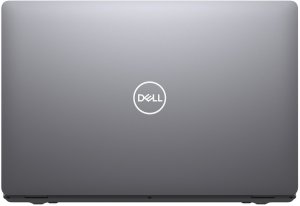 Laptop poleasingowy Dell Latitude 5511 Core i7 10850H (10-gen.) 2,7 GHz (6 rdzeni) / 16 GB / 960 SSD / 15,6'' FullHD / Win 11 Pro + NVIDIA GeForce MX250 7